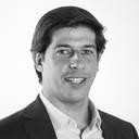 Filipe Gama