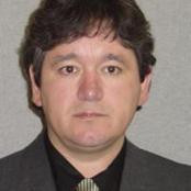 Javier Del Olmo