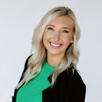 Hannah Douglas