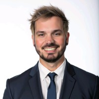 Kristopher Reeves