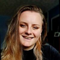 Isobel Akrill
