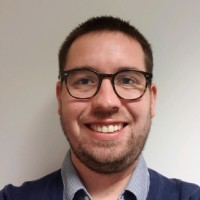 Pierre-Yves CARRIOU