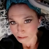 Heather Kirby