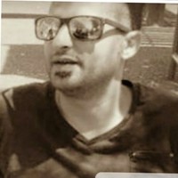 Eitan Ogen
