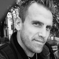 Julien Moreau