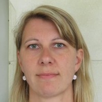 Marijke Geiregat