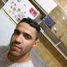 Genivaldo Jose Da Silva