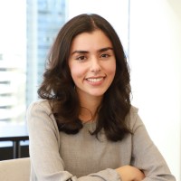 Nada Hammoud, P.Eng.