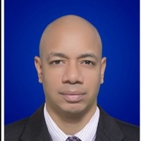 Marlon Valencia