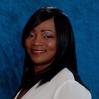 Shelia Bellamy
