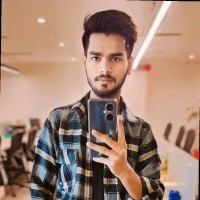 Vikas Chaudhary