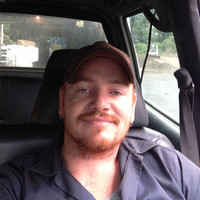 Timothy Humphrey