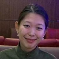 Junwei Song