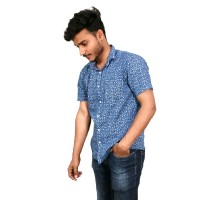 Shashank Singh