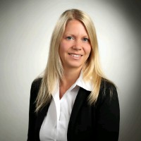 Franziska Schmeling