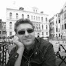 Pascal Lempereur