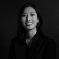 Sunho Choi
