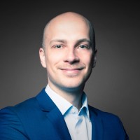 Kai Steffen