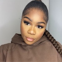 Ayomide Oshileye
