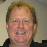 Brian Schauer
