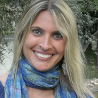 Edilene Andrade
