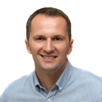 Josip Galic