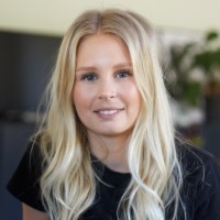 Emma Rask