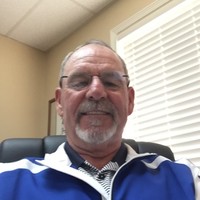 James Chastain