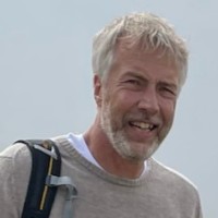 Peter Lund-Sørensen