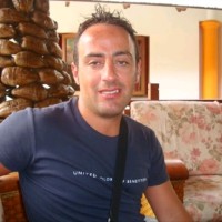 Stefano Lodi