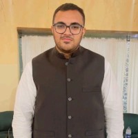 Mohammad Hamza Saleem