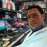 vitaliano Dellaquila