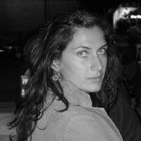 Nana Baramidze