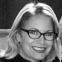 Katherine Carleton