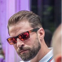 Samuel Guy Jacky Rainotte