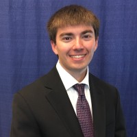 Daniel Colucci