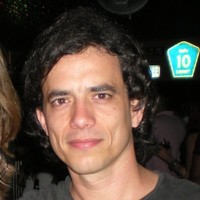 Maykel L. González-Martínez