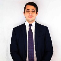 Tomás José Wheelock Gutiérrez