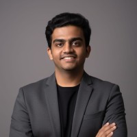Yash Mehta
