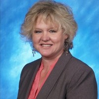 Anita Braunschmidt