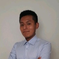 Julio César Quispe Torres