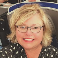 Anne Moore