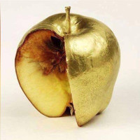 Morad Bouhoudane JBD