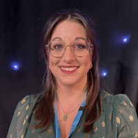 Helene Fransolet