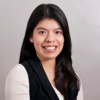 Melissa Estefanía Ninamango Avalos