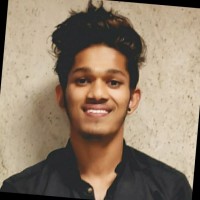 Arjun Sonar