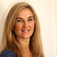 Carolyn Stalins