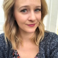 Lauren Hersh