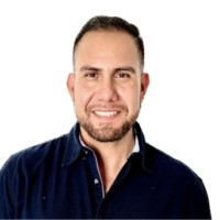 Christopher Arjona Castro