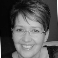 Mirkka Liljestrand